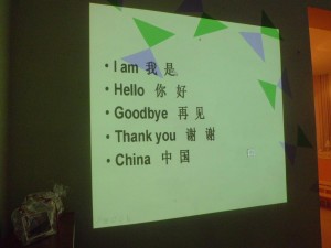 CIMG5560